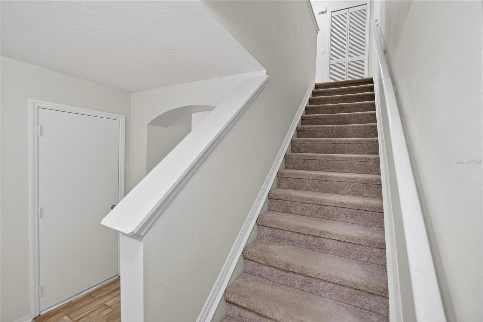 2605 OLEANDER LAKES DR, BRANDON, FL, 33511