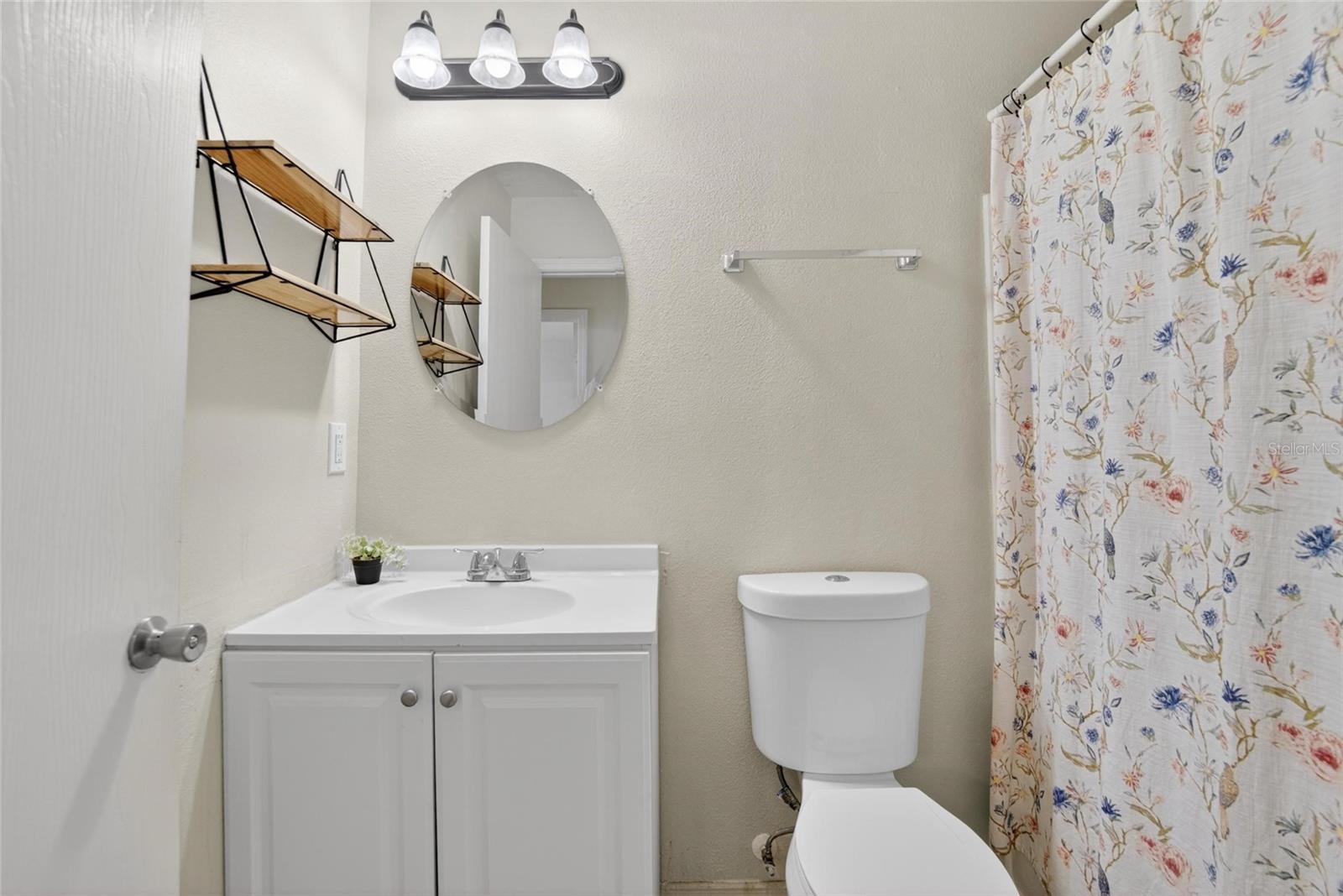 2605 OLEANDER LAKES DR, BRANDON, FL, 33511