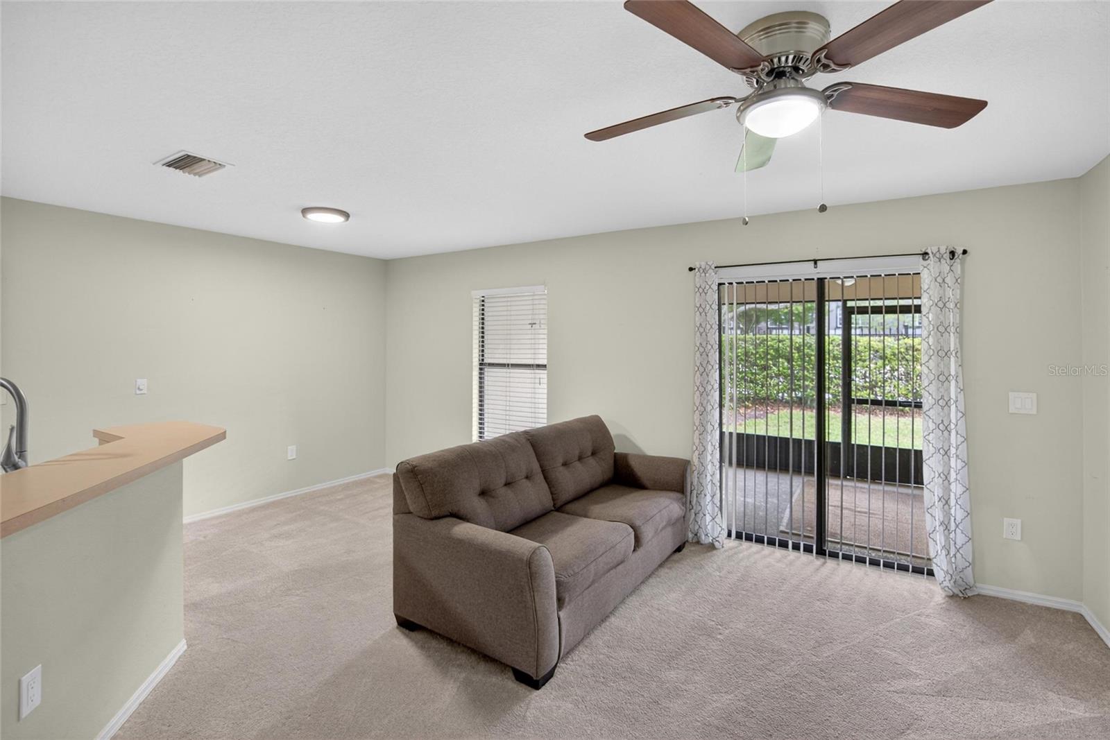 2605 OLEANDER LAKES DR, BRANDON, FL, 33511