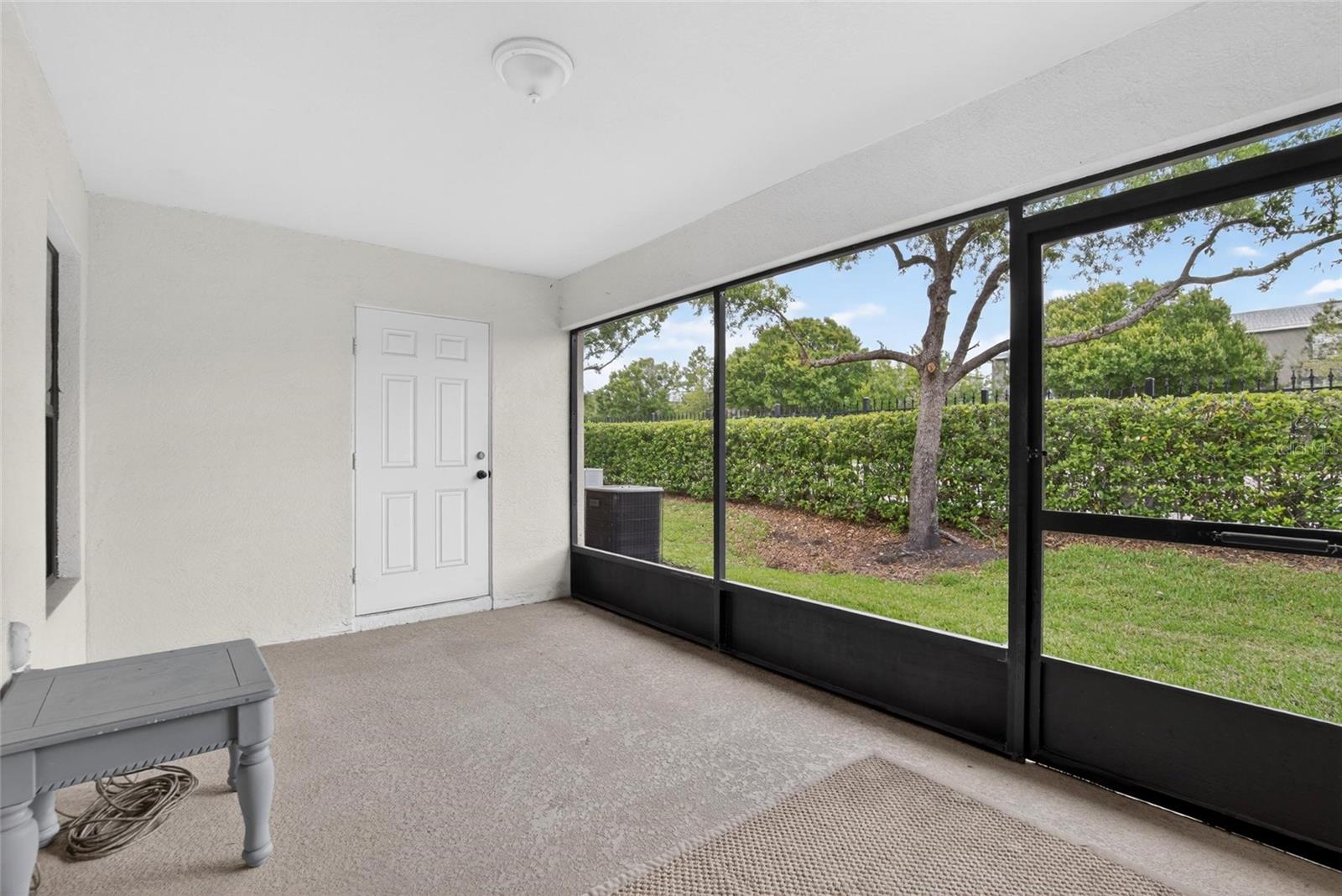 2605 OLEANDER LAKES DR, BRANDON, FL, 33511