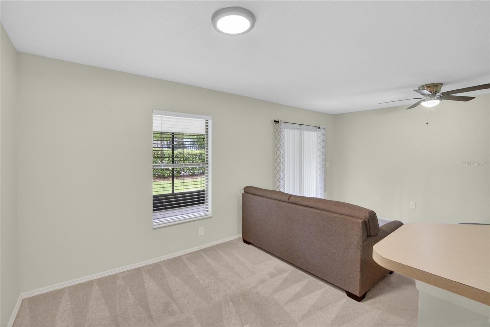 2605 OLEANDER LAKES DR, BRANDON, FL, 33511