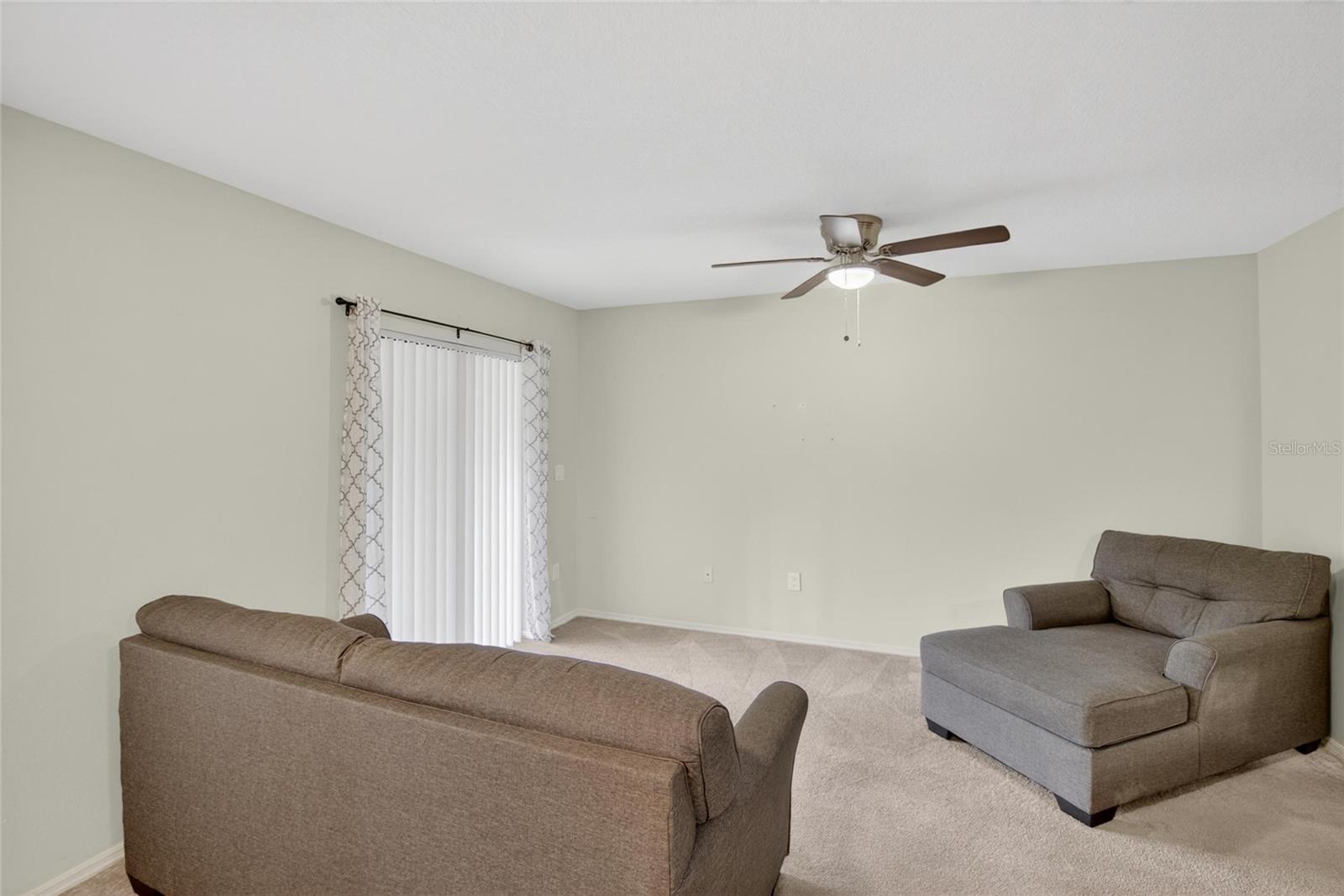 2605 OLEANDER LAKES DR, BRANDON, FL, 33511