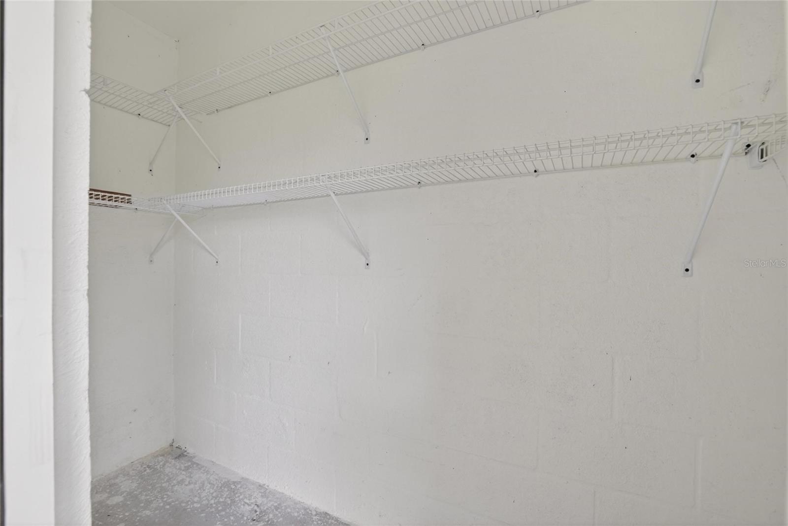 2605 OLEANDER LAKES DR, BRANDON, FL, 33511