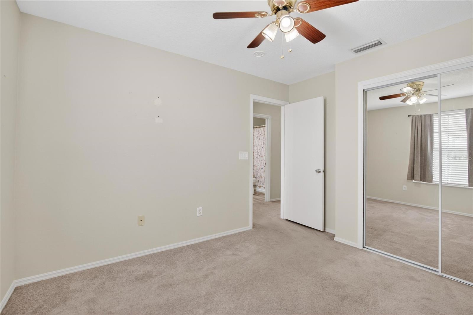 2605 OLEANDER LAKES DR, BRANDON, FL, 33511