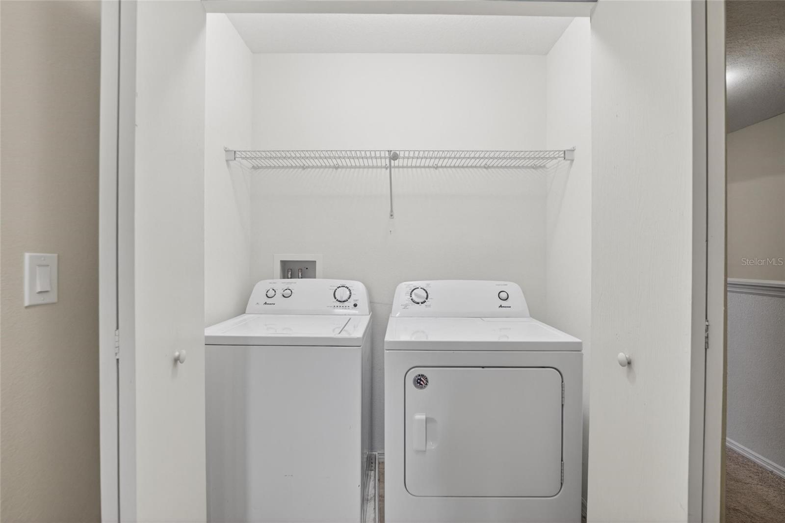 2605 OLEANDER LAKES DR, BRANDON, FL, 33511