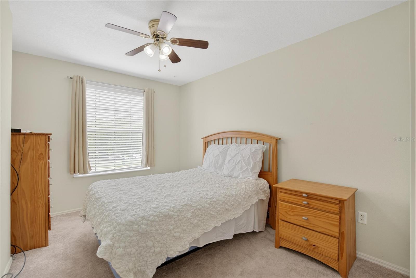 2605 OLEANDER LAKES DR, BRANDON, FL, 33511