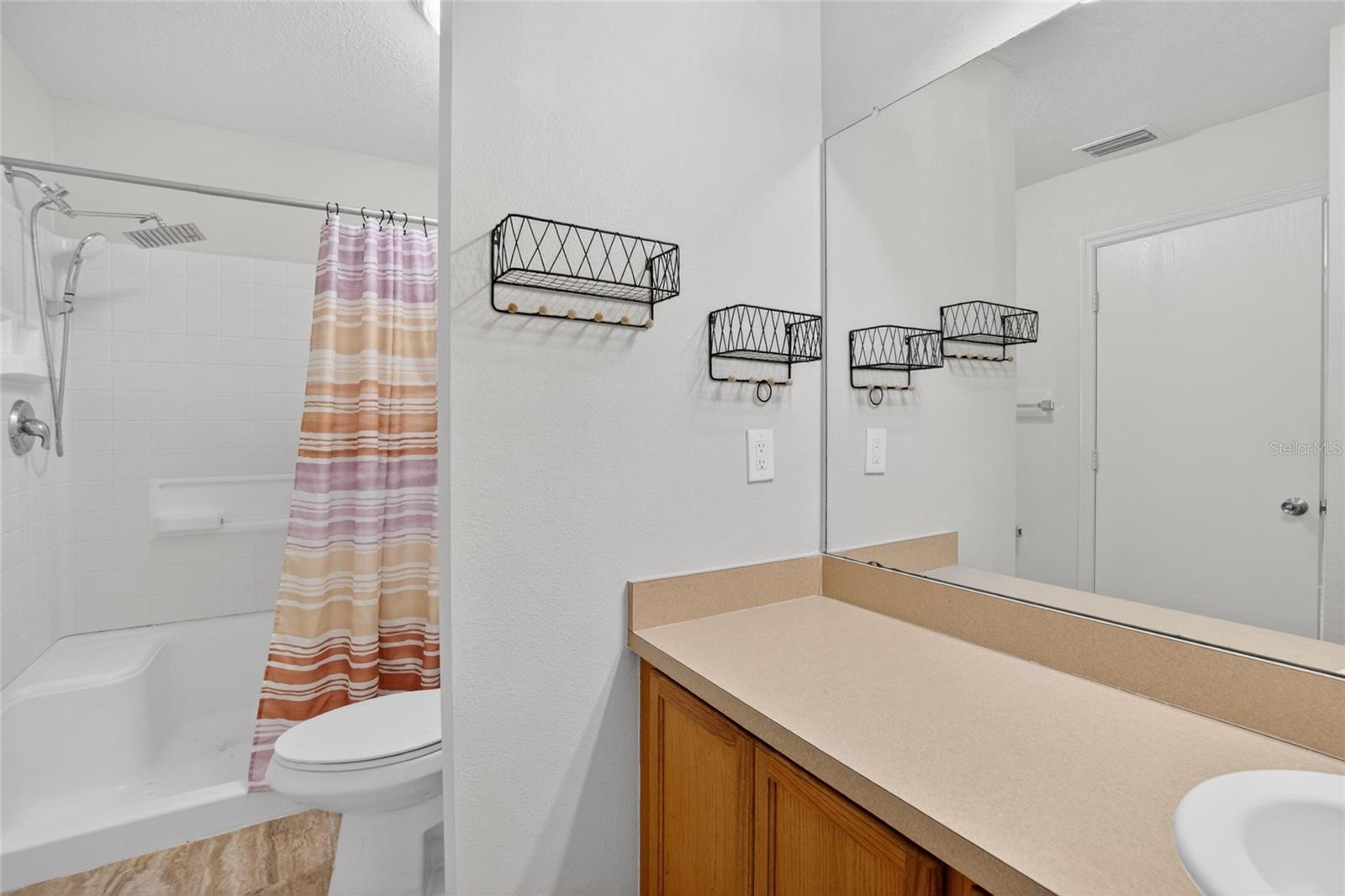 2605 OLEANDER LAKES DR, BRANDON, FL, 33511