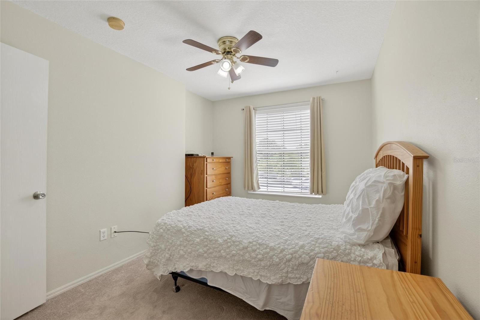 2605 OLEANDER LAKES DR, BRANDON, FL, 33511