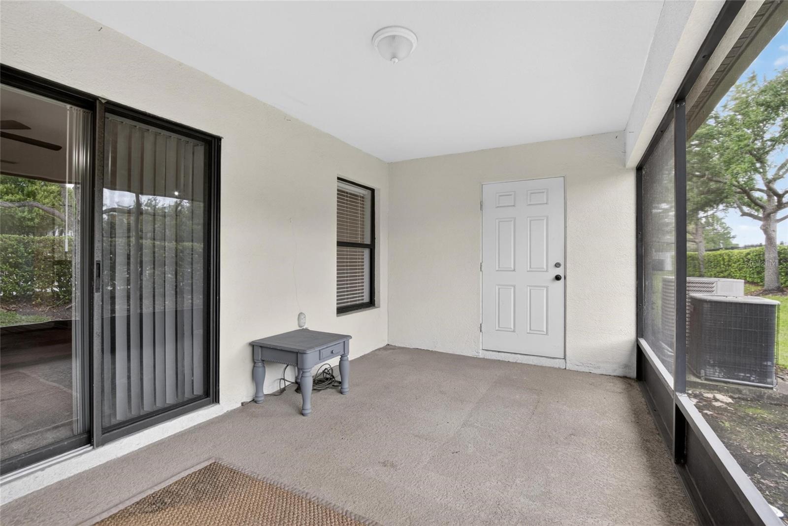 2605 OLEANDER LAKES DR, BRANDON, FL, 33511