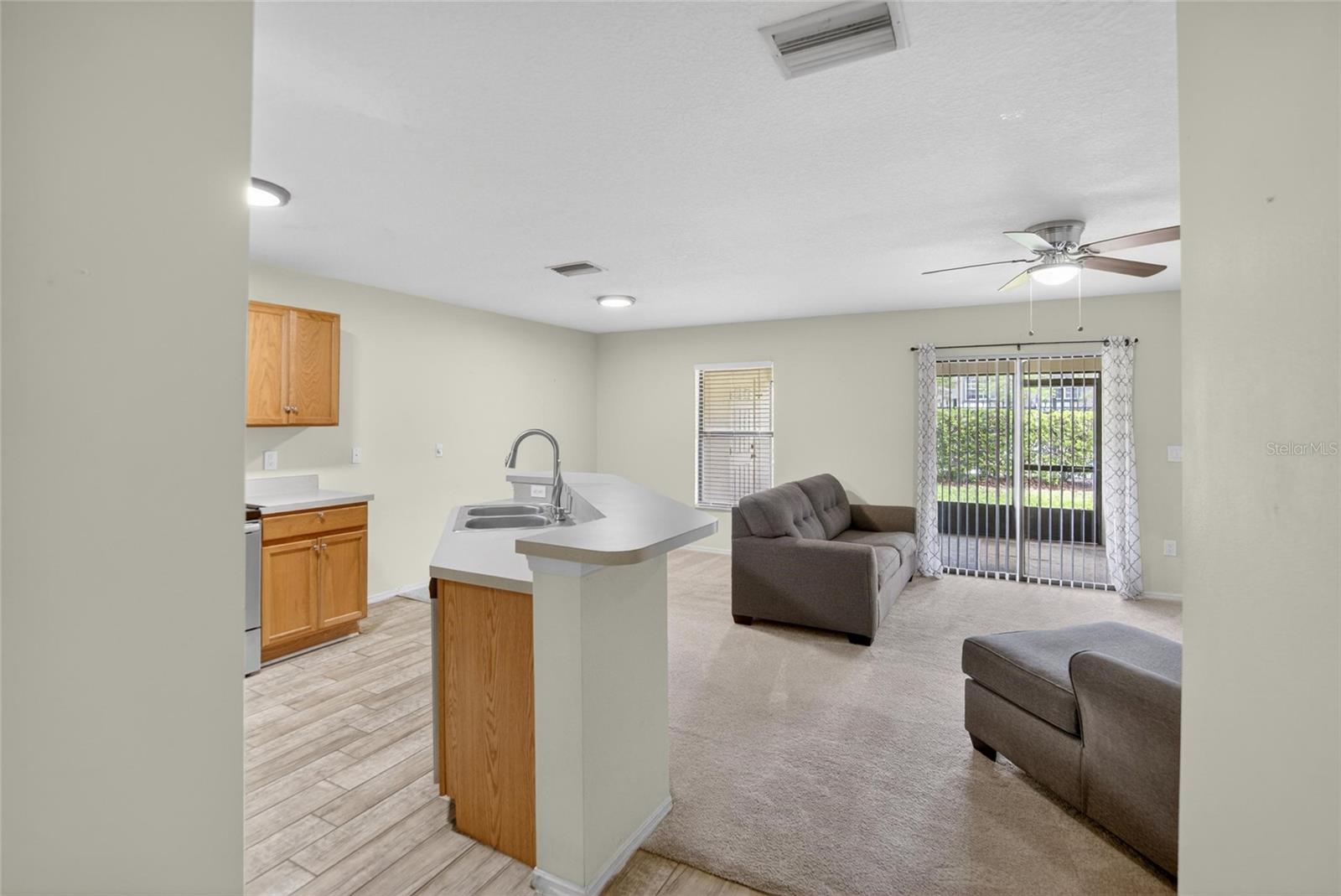 2605 OLEANDER LAKES DR, BRANDON, FL, 33511