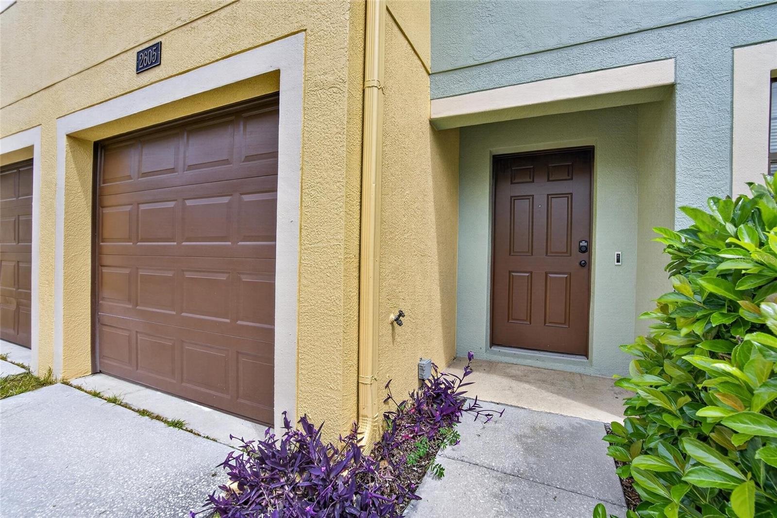 2605 OLEANDER LAKES DR, BRANDON, FL, 33511