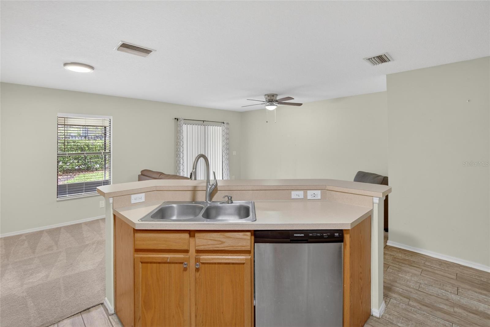 2605 OLEANDER LAKES DR, BRANDON, FL, 33511