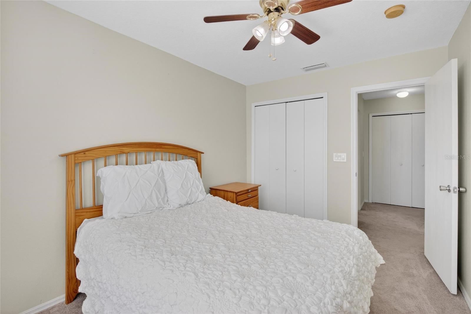 2605 OLEANDER LAKES DR, BRANDON, FL, 33511