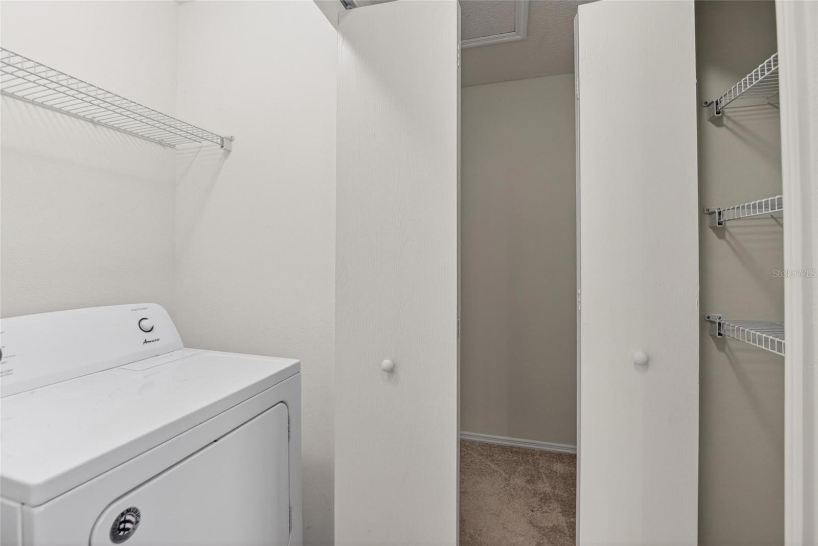 2605 OLEANDER LAKES DR, BRANDON, FL, 33511