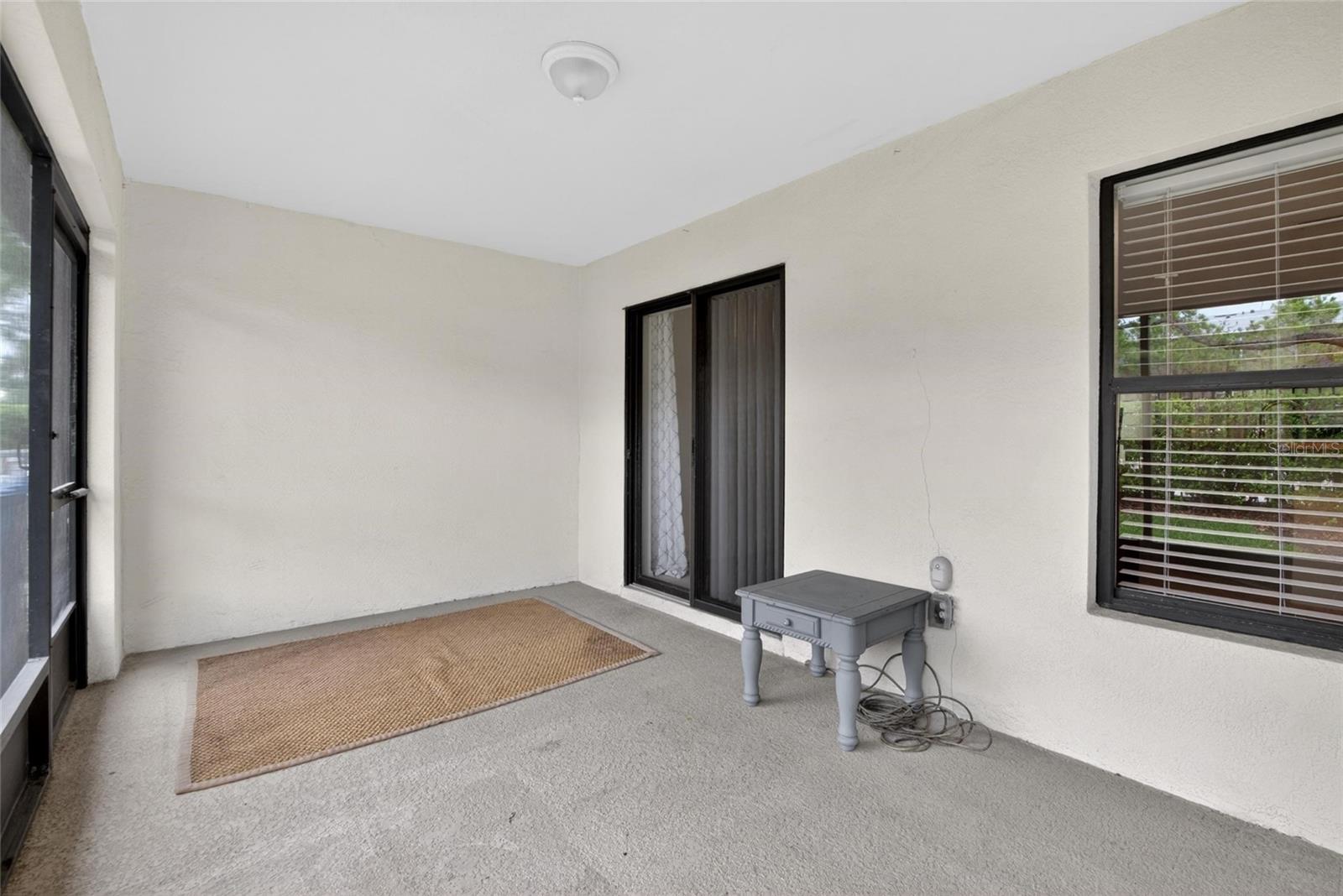 2605 OLEANDER LAKES DR, BRANDON, FL, 33511