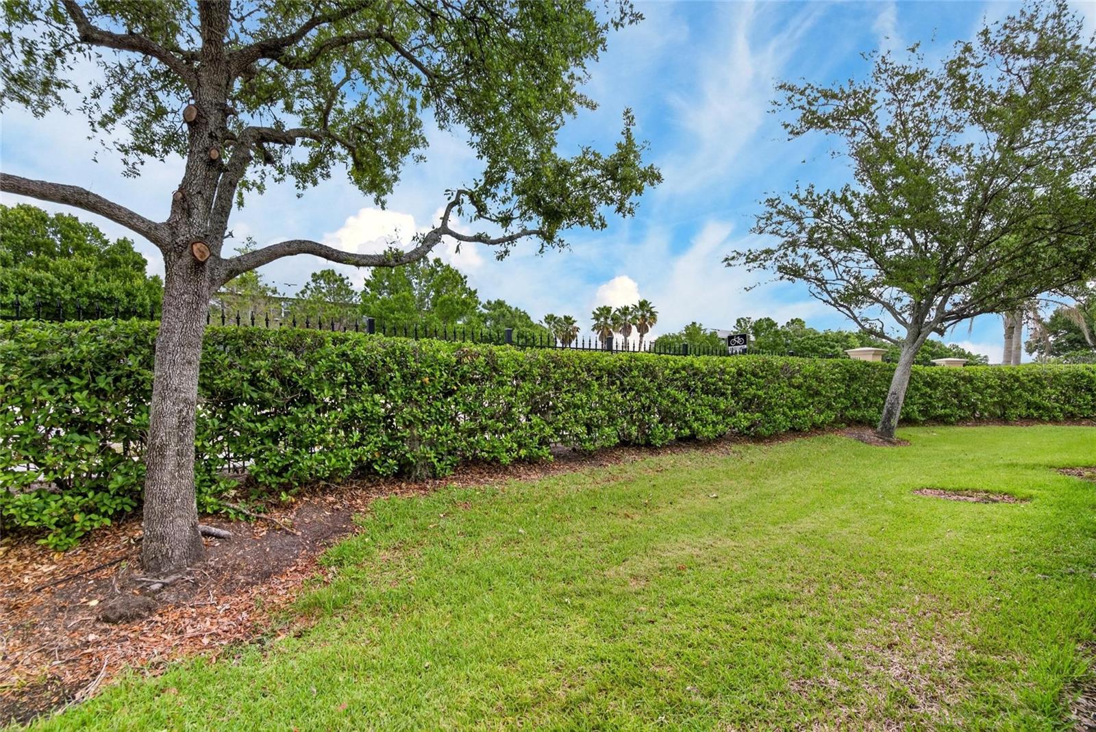 2605 OLEANDER LAKES DR, BRANDON, FL, 33511