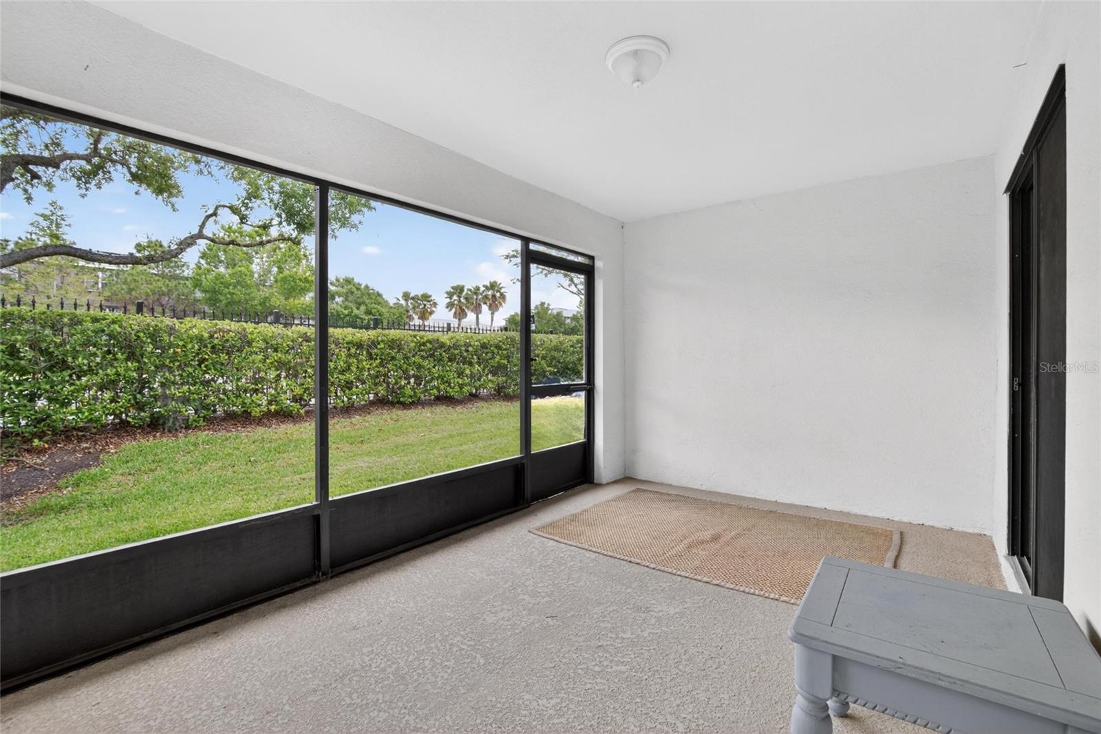 2605 OLEANDER LAKES DR, BRANDON, FL, 33511