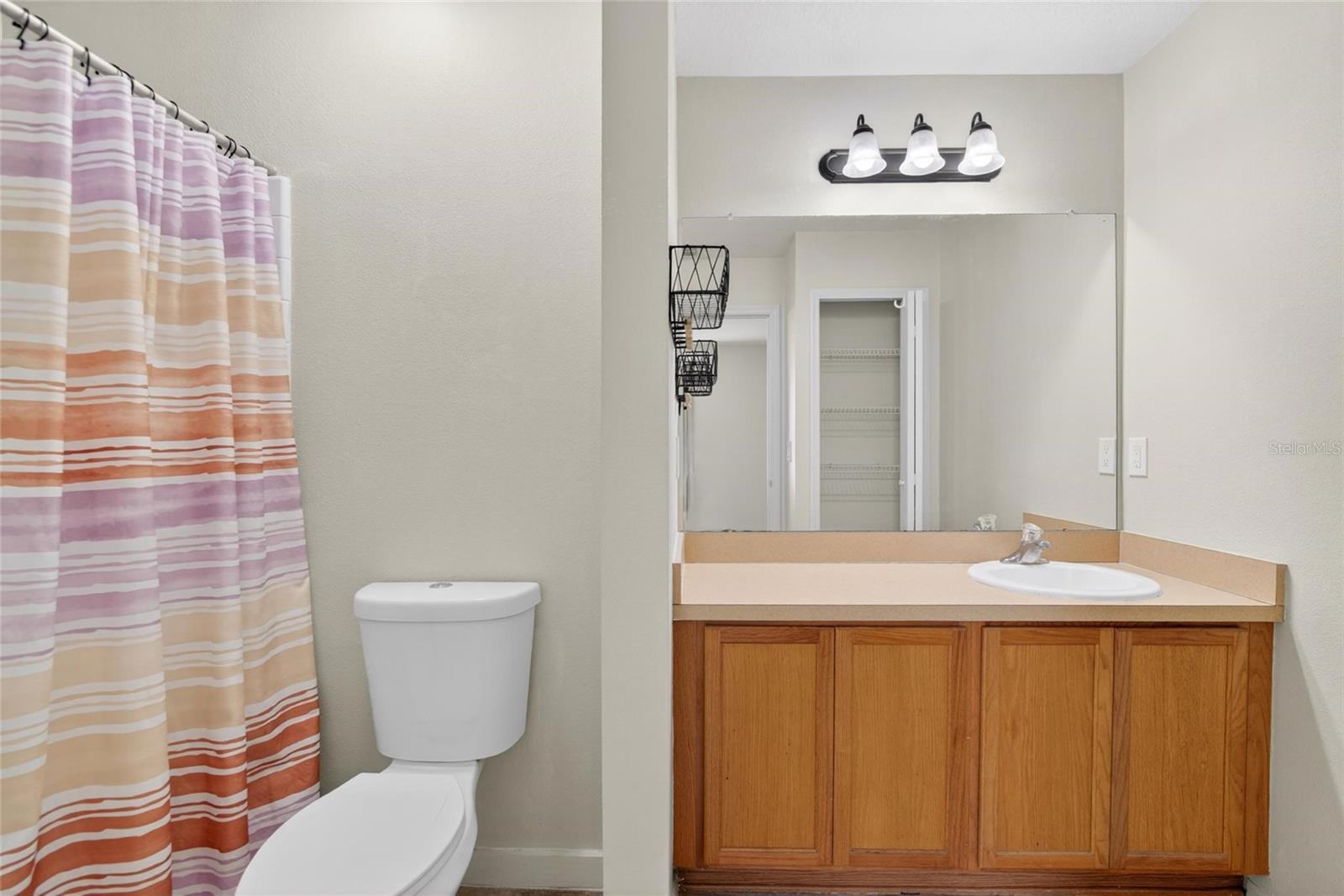 2605 OLEANDER LAKES DR, BRANDON, FL, 33511