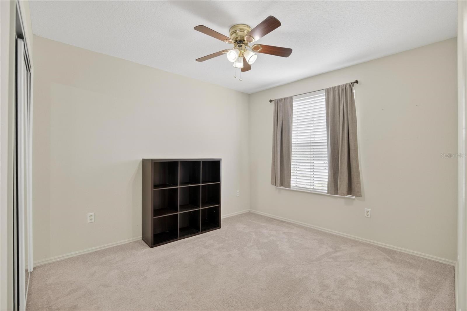 2605 OLEANDER LAKES DR, BRANDON, FL, 33511