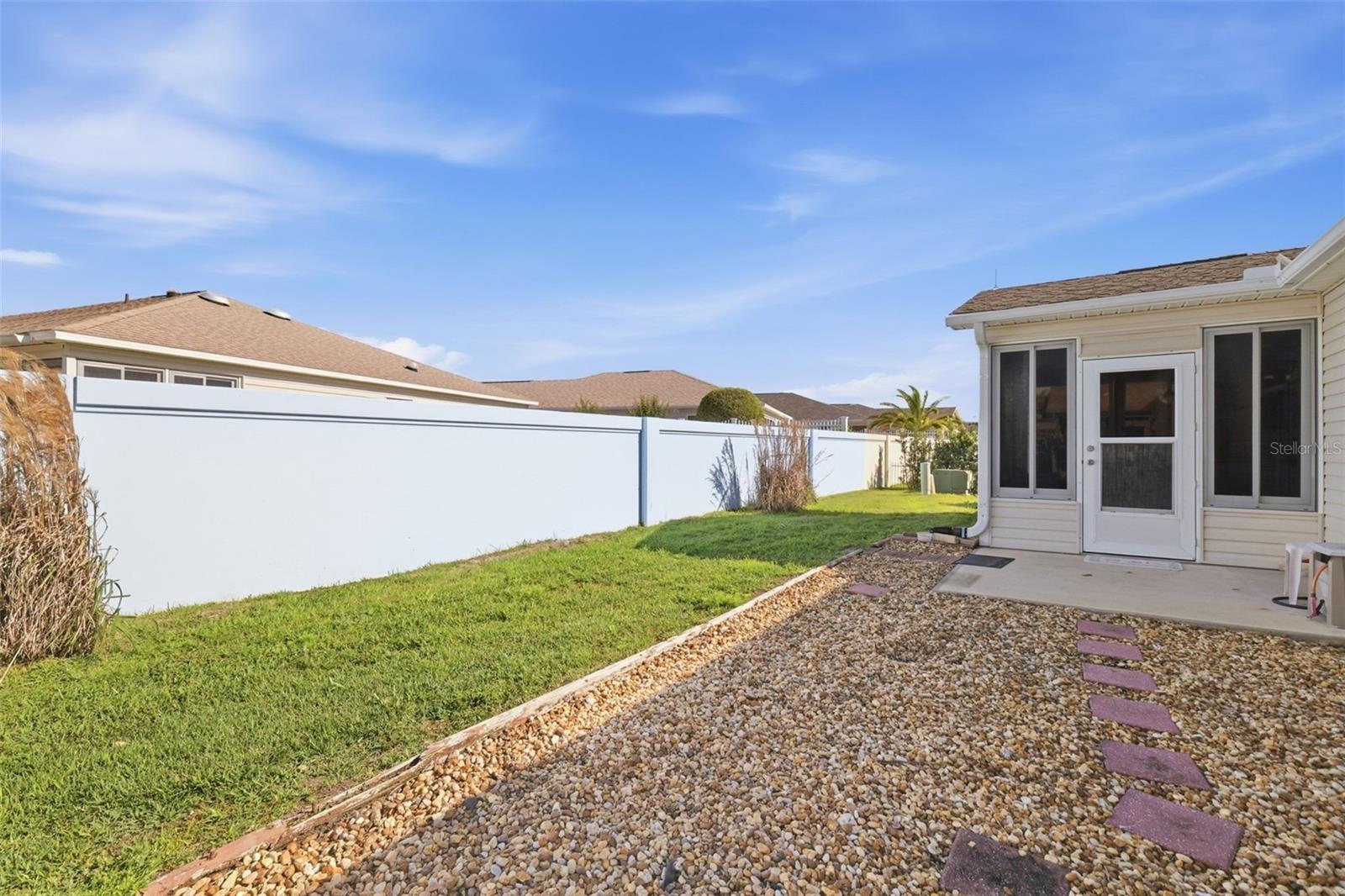 1609 BLOSSOM TER, THE VILLAGES, FL, 32162