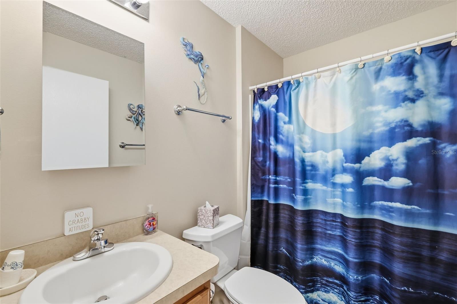 1609 BLOSSOM TER, THE VILLAGES, FL, 32162