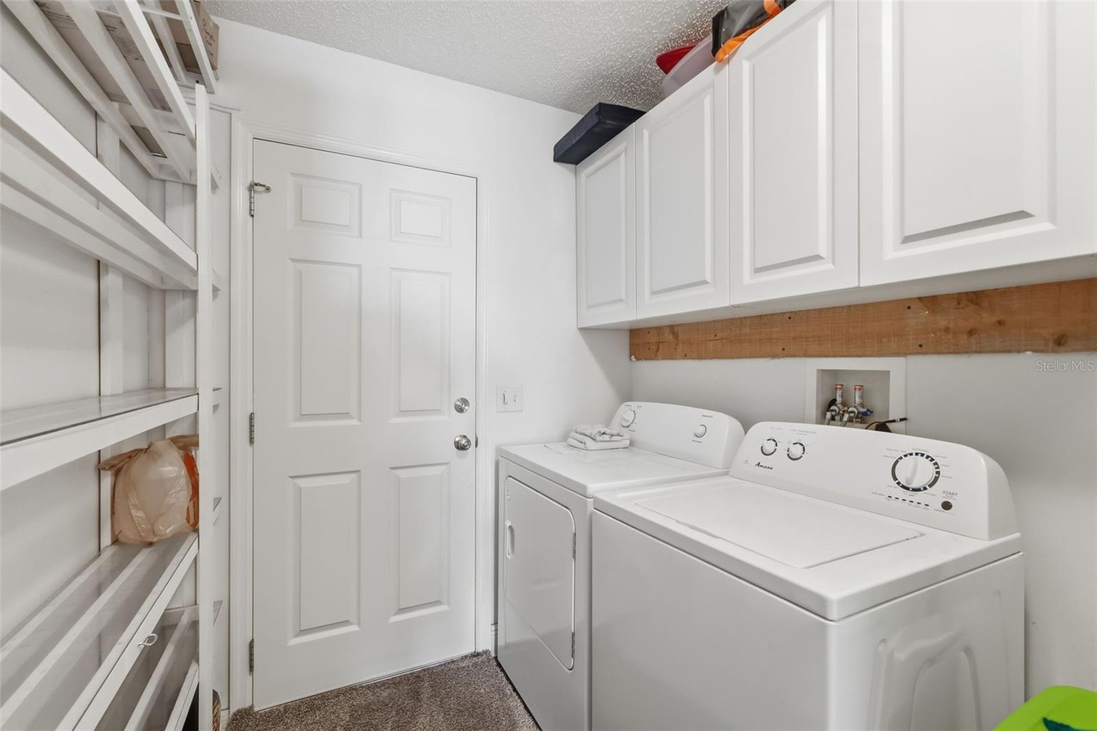 1609 BLOSSOM TER, THE VILLAGES, FL, 32162