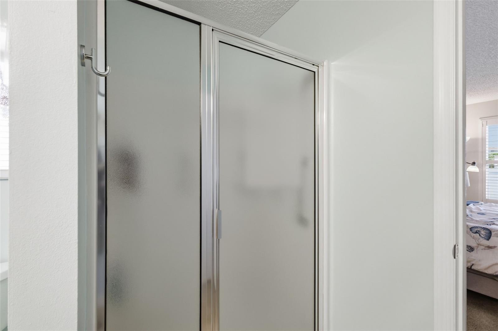 1609 BLOSSOM TER, THE VILLAGES, FL, 32162