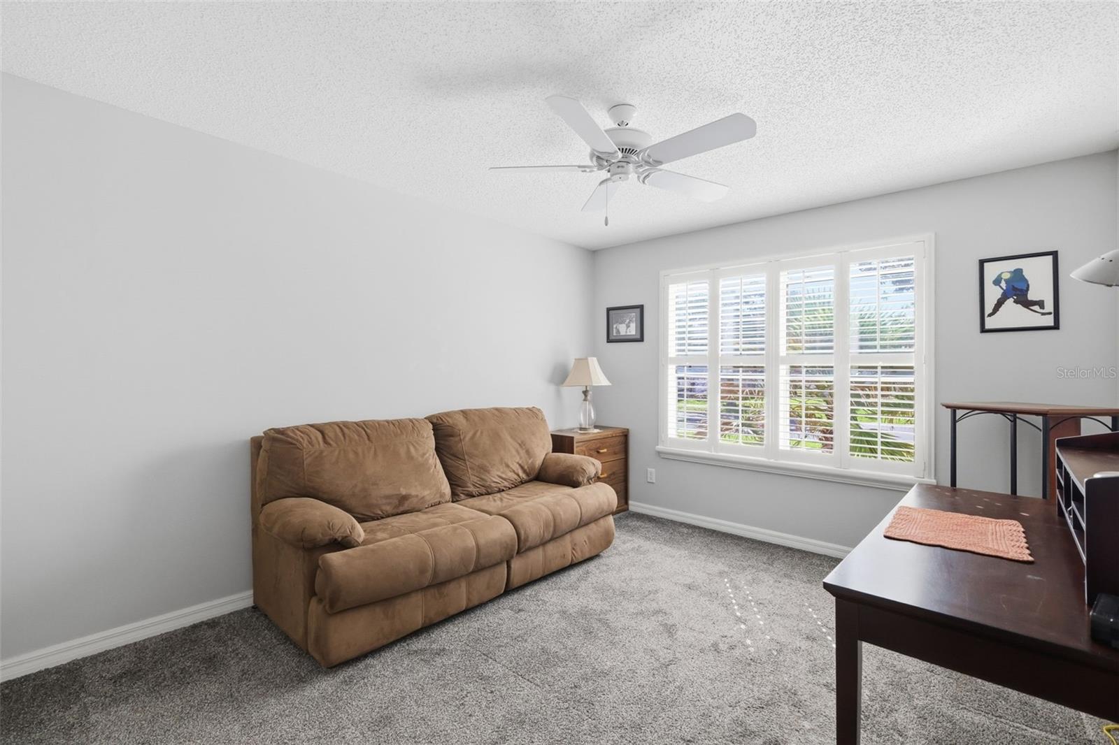 1609 BLOSSOM TER, THE VILLAGES, FL, 32162