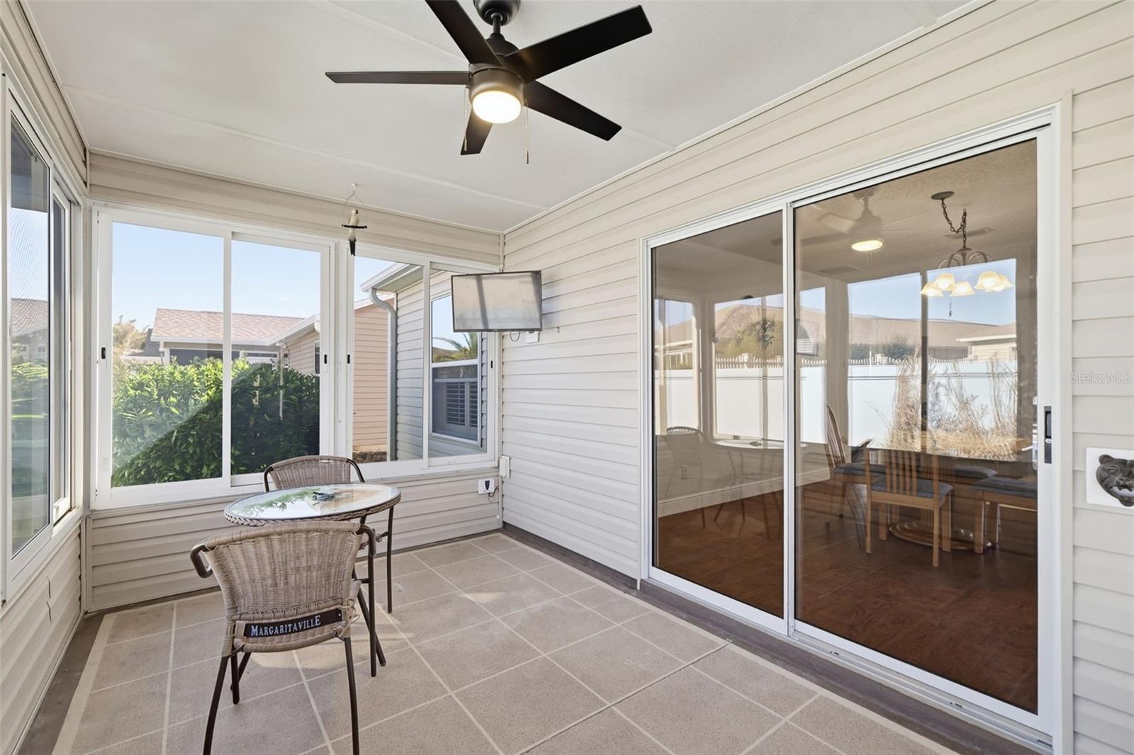 1609 BLOSSOM TER, THE VILLAGES, FL, 32162