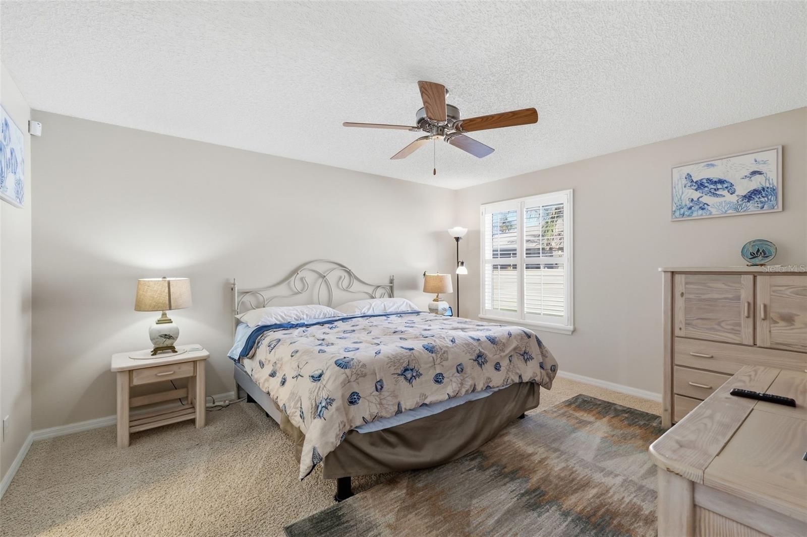 1609 BLOSSOM TER, THE VILLAGES, FL, 32162