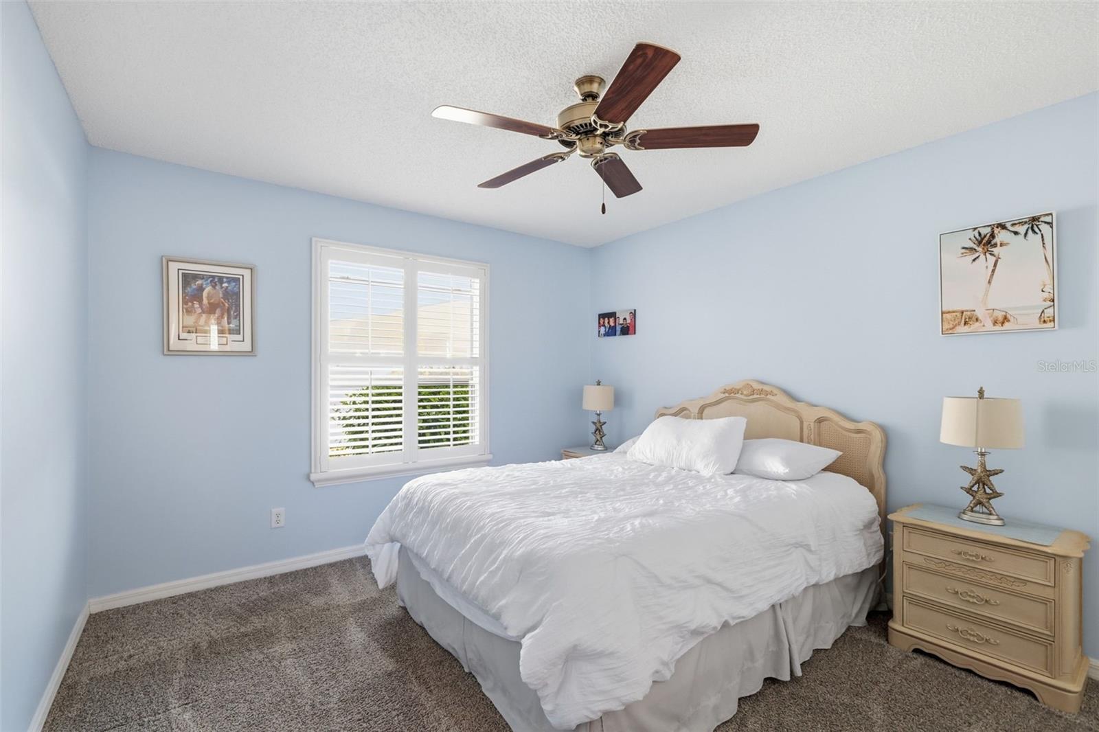 1609 BLOSSOM TER, THE VILLAGES, FL, 32162