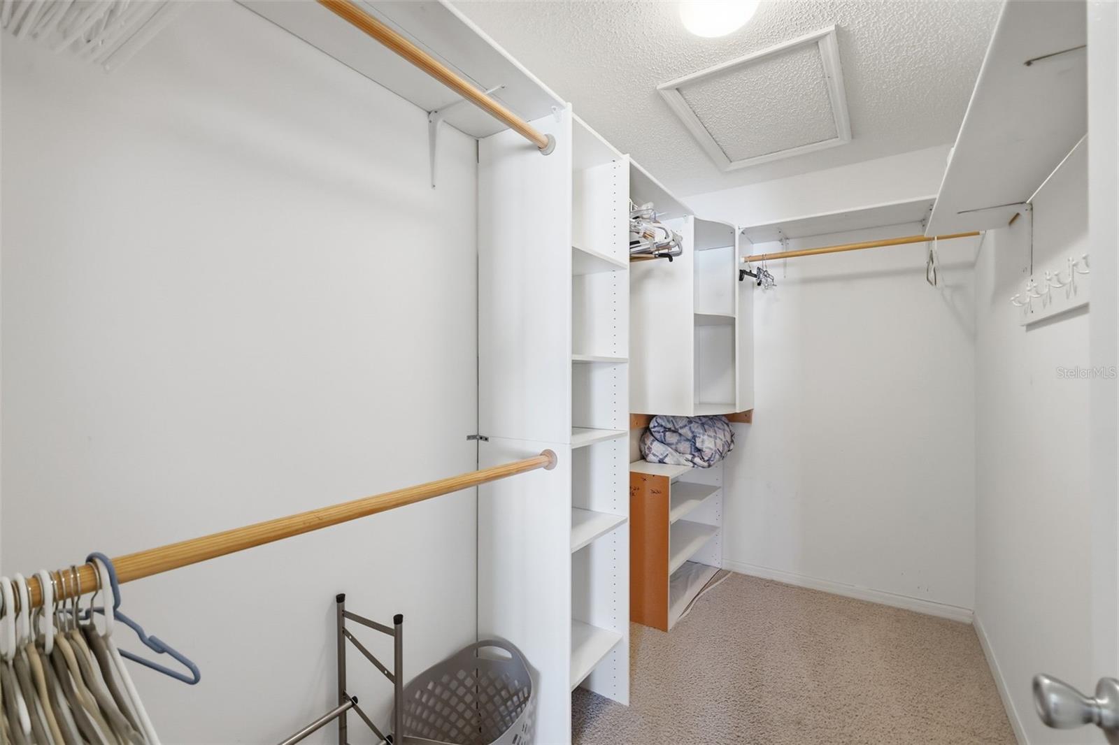 1609 BLOSSOM TER, THE VILLAGES, FL, 32162