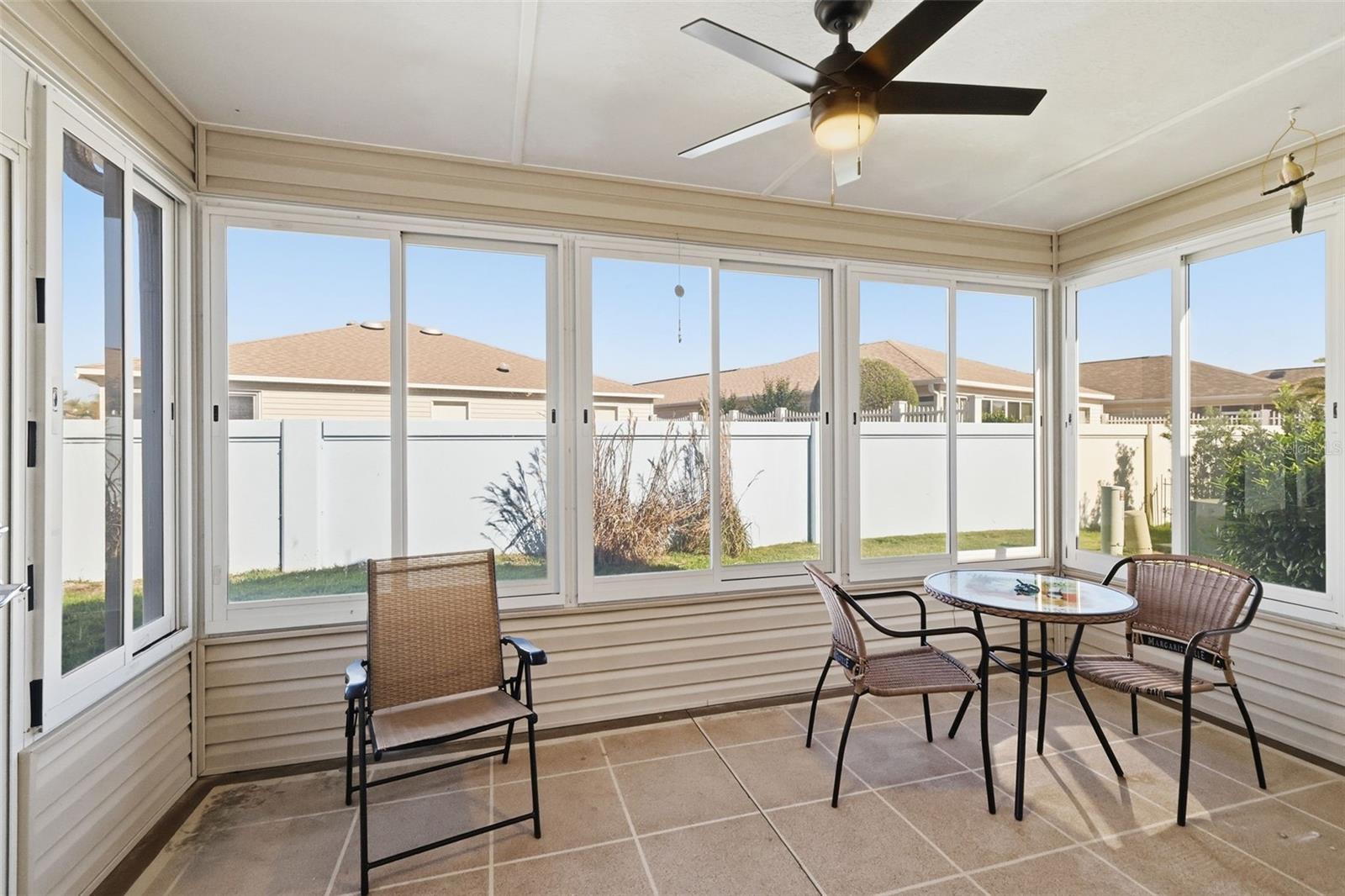 1609 BLOSSOM TER, THE VILLAGES, FL, 32162