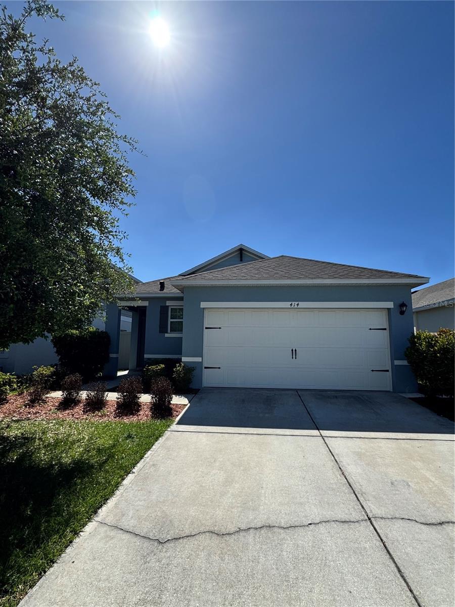 414 COOL SUMMER LN, DAVENPORT, FL, 33837