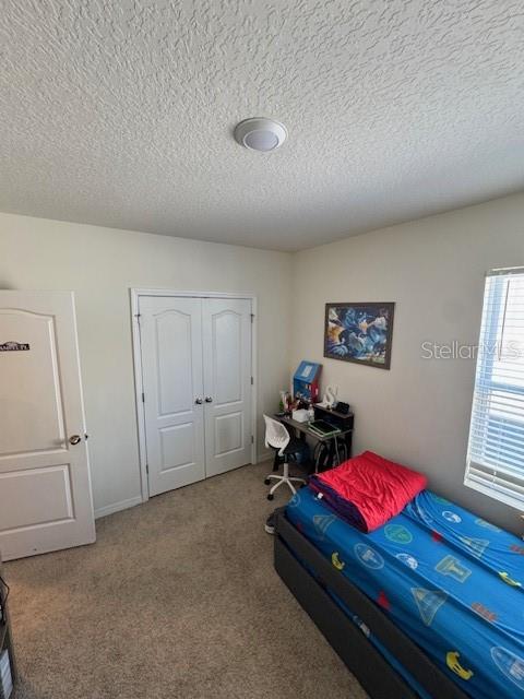 414 COOL SUMMER LN, DAVENPORT, FL, 33837