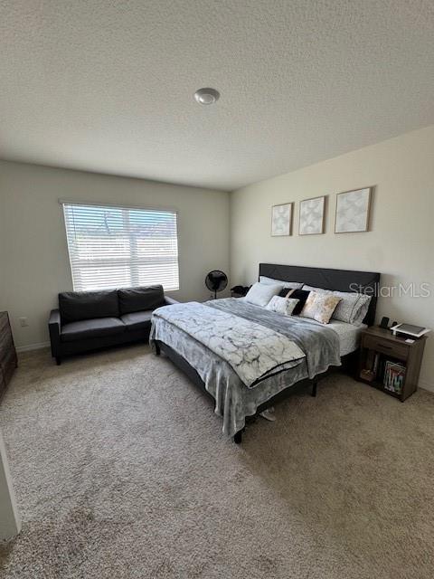 414 COOL SUMMER LN, DAVENPORT, FL, 33837