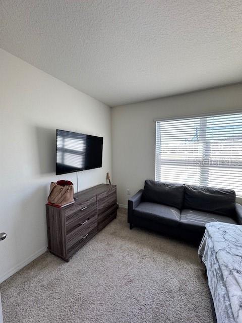 414 COOL SUMMER LN, DAVENPORT, FL, 33837