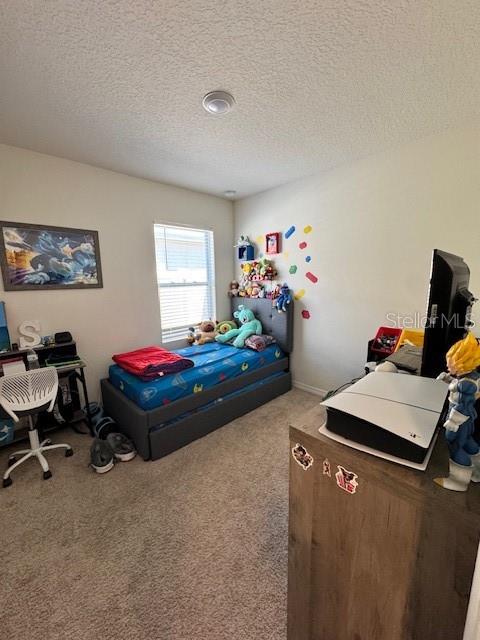 414 COOL SUMMER LN, DAVENPORT, FL, 33837