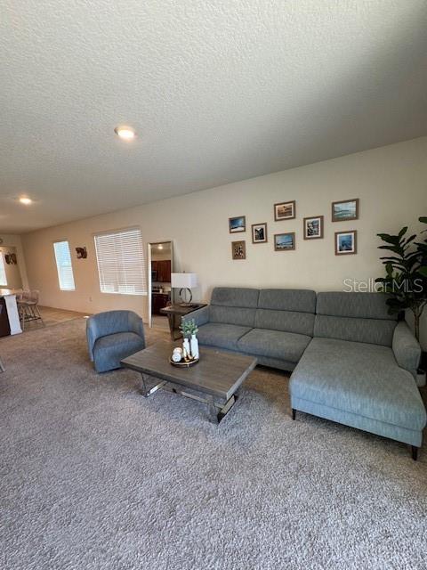 414 COOL SUMMER LN, DAVENPORT, FL, 33837