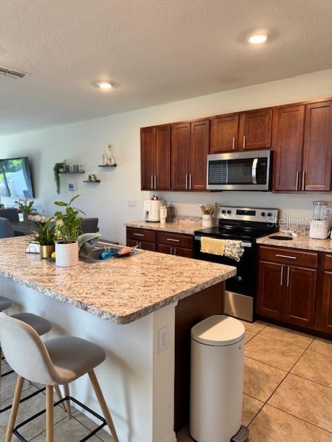 414 COOL SUMMER LN, DAVENPORT, FL, 33837