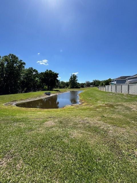 414 COOL SUMMER LN, DAVENPORT, FL, 33837