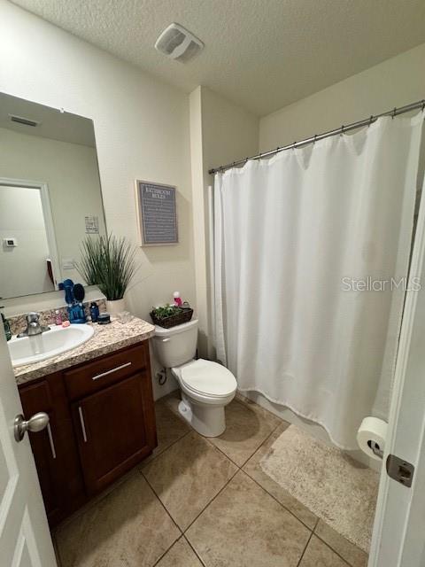 414 COOL SUMMER LN, DAVENPORT, FL, 33837