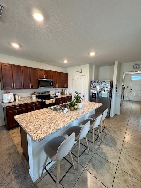 414 COOL SUMMER LN, DAVENPORT, FL, 33837