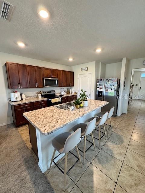 414 COOL SUMMER LN, DAVENPORT, FL, 33837