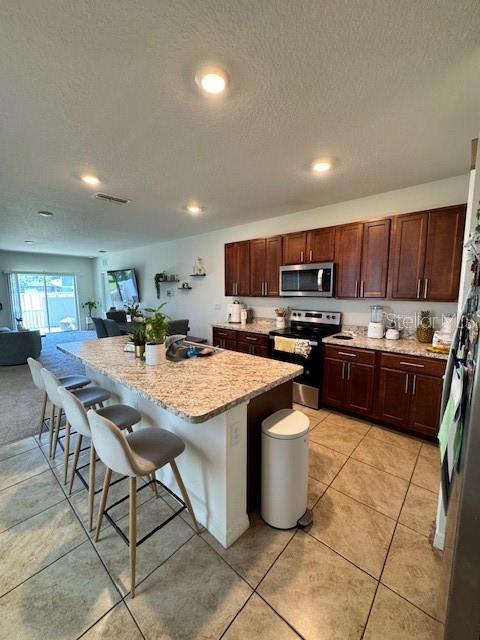 414 COOL SUMMER LN, DAVENPORT, FL, 33837