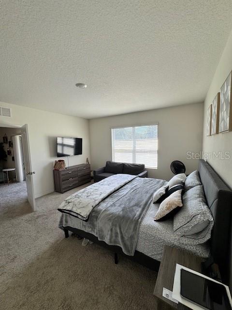 414 COOL SUMMER LN, DAVENPORT, FL, 33837