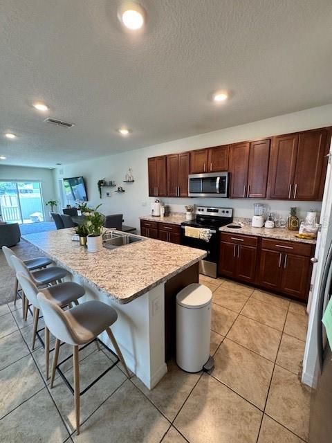 414 COOL SUMMER LN, DAVENPORT, FL, 33837