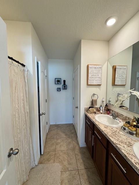 414 COOL SUMMER LN, DAVENPORT, FL, 33837