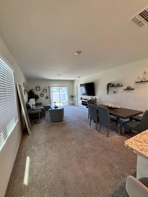 414 COOL SUMMER LN, DAVENPORT, FL, 33837