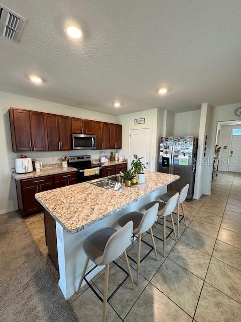 414 COOL SUMMER LN, DAVENPORT, FL, 33837